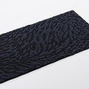 Abyss & Habidecor Abyss & Habidecor Flow Badmat  70X60 990 Black