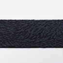 Abyss & Habidecor Abyss & Habidecor Flow Badmat  70X60 990 Black