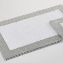 Abyss & Habidecor Abyss & Habidecor Origine Tp  50x80 992 Platinium