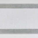 Abyss & Habidecor Abyss & Habidecor Origine Tp  50x80 992 Platinium