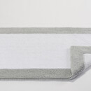 Abyss & Habidecor Abyss & Habidecor Origine Tp  50x80 992 Platinium