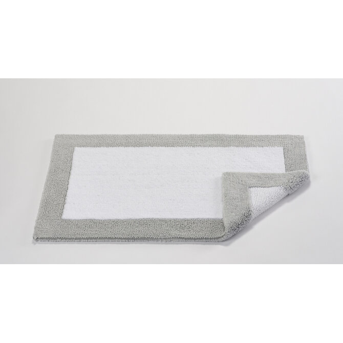 Abyss & Habidecor Origine Tp  50x80 992 Platinium