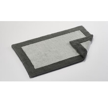 Abyss & Habidecor Origine Tp  50x80 920 Gris