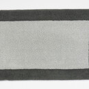 Abyss & Habidecor Abyss & Habidecor Origine Tp  50x80 920 Gris