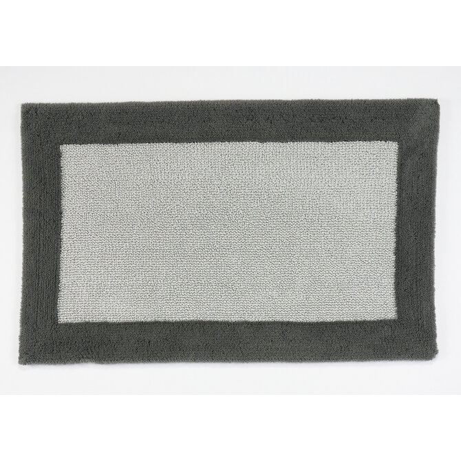 Abyss & Habidecor Origine Tp  50x80 920 Gris