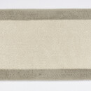 Abyss & Habidecor Abyss & Habidecor Origine Tp  50x80 770 Linen