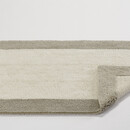 Abyss & Habidecor Abyss & Habidecor Origine Tp  50x80 770 Linen