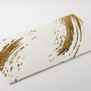 Abyss & Habidecor Fortuny Badmat  70X120 800 Goud