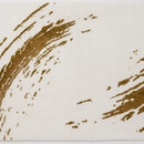 Abyss & Habidecor Fortuny Badmat  70X120 800 Goud