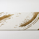 Abyss & Habidecor Fortuny Badmat  70X120 800 Goud