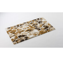 Abyss & Habidecor Gigi Badmat  70X120 840 Gold