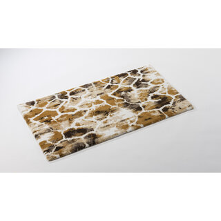 Abyss & Habidecor Gigi Badmat  70X120 840 Gold