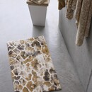Abyss & Habidecor Gigi Badmat  70X120 840 Gold