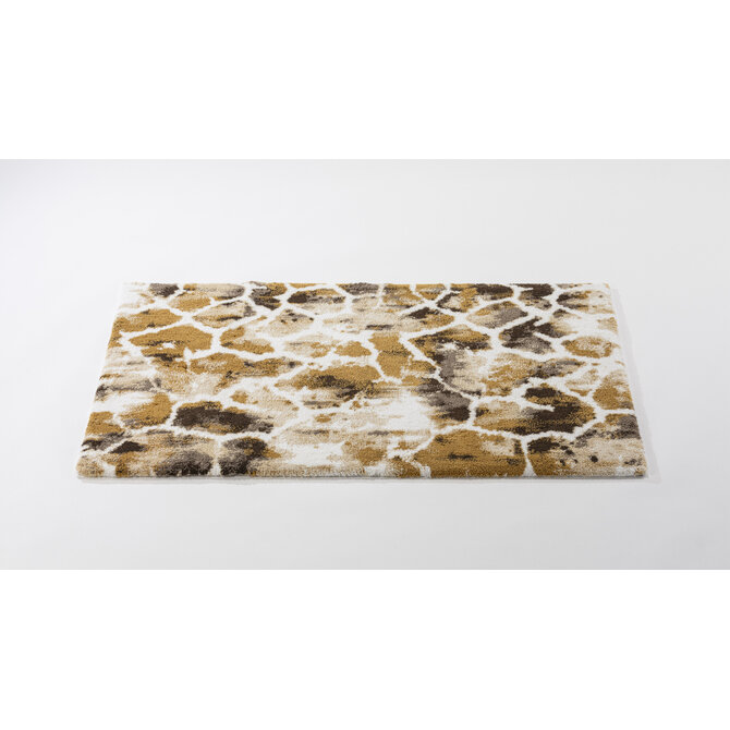 Abyss & Habidecor Gigi Badmat  70X60 840 Gold