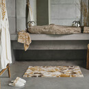 Abyss & Habidecor Abyss & Habidecor Gigi Badmat  70X60 840 Gold