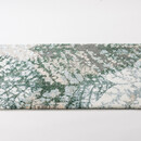 Abyss & Habidecor Abyss & Habidecor Monoke Badmat  70X60 210 Aqua