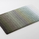 Abyss & Habidecor Abyss & Habidecor Maior Badmat  70X110 235 Ice
