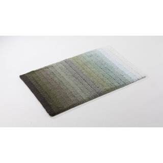 Abyss & Habidecor Maior Badmat  70X110 235 Ice