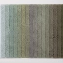 Abyss & Habidecor Maior Badmat  70X110 235 Ice