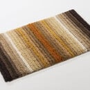 Abyss & Habidecor Santa Cruz Badmat  60X100 737 Caramel