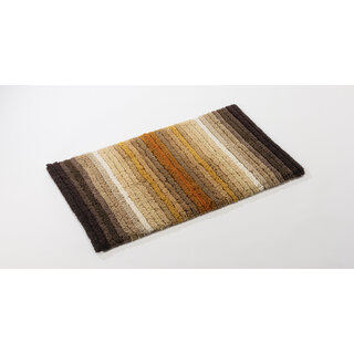 Abyss & Habidecor Santa Cruz Badmat  60X100 737 Caramel