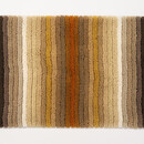 Abyss & Habidecor Abyss & Habidecor Santa Cruz Badmat  60X100 737 Caramel
