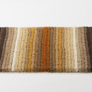 Abyss & Habidecor Abyss & Habidecor Santa Cruz Badmat  60X100 737 Caramel
