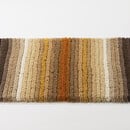 Abyss & Habidecor Santa Cruz Badmat  60X100 737 Caramel