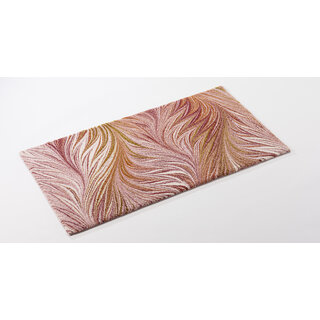 Abyss & Habidecor Sissy Badmat  70X120 515 Rosette