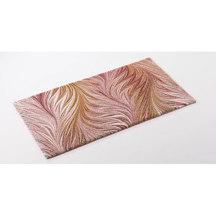 Abyss & Habidecor Sissy Badmat  70X120 515 Rosette