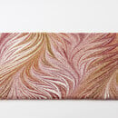 Abyss & Habidecor Sissy Badmat  70X120 515 Rosette