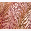 Abyss & Habidecor Abyss & Habidecor Sissy Badmat  70X60 515 Rosette