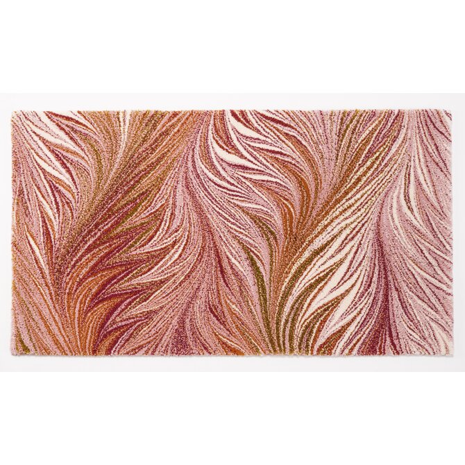Abyss & Habidecor Sissy Badmat  70X60 515 Rosette