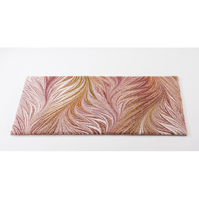 Abyss & Habidecor Sissy Badmat  70X60 515 Rosette