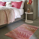 Abyss & Habidecor Abyss & Habidecor Sissy Badmat  70X60 515 Rosette
