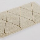 Abyss & Habidecor Abyss & Habidecor Heritage Badmat  60X100 800 Goud