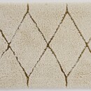 Abyss & Habidecor Abyss & Habidecor Heritage Badmat  60X100 800 Goud