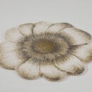 Abyss & Habidecor Abyss & Habidecor Magnolia Badmat  0/80 714 Sand