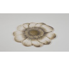 Abyss & Habidecor Magnolia Badmat  0/80 714 Sand
