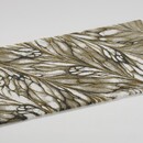 Abyss & Habidecor Abyss & Habidecor Diane Badmat  70X120 800 Goud