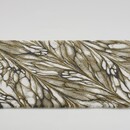 Abyss & Habidecor Abyss & Habidecor Diane Badmat  70X120 800 Goud