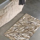 Abyss & Habidecor Abyss & Habidecor Diane Badmat  70X120 800 Goud