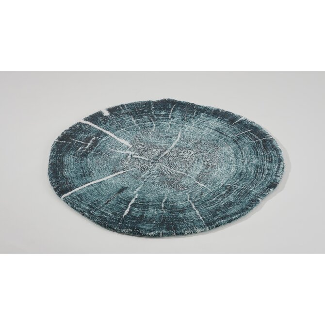 Abyss & Habidecor Fossile Badmat  0/95 325 Dragonfly
