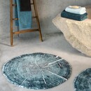 Abyss & Habidecor Abyss & Habidecor Fossile Badmat  0/95 325 Dragonfly