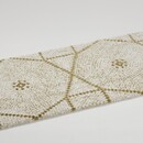 Abyss & Habidecor Abyss & Habidecor Kery Badmat  70X140 800 Goud