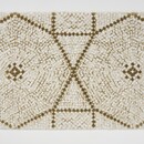 Abyss & Habidecor Abyss & Habidecor Kery Badmat  70X140 800 Goud