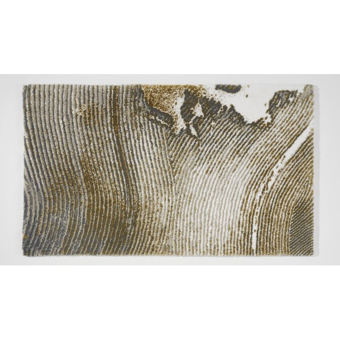Abyss & Habidecor Lana Badmat  70X120 800 Goud