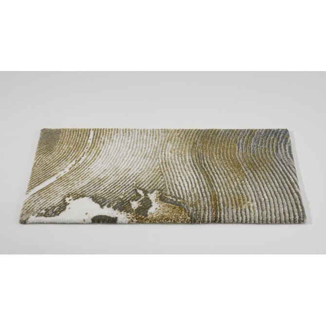 Abyss & Habidecor Lana Badmat  70X120 800 Goud