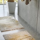 Abyss & Habidecor Abyss & Habidecor Lana Badmat  70X120 800 Goud