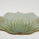 Abyss & Habidecor Abyss & Habidecor Lotus Badmat  80X120 210 Aqua